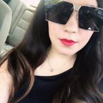 Profile Picture of biancamontalvo (@biancamontalvo) on Instagram