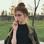 Profile Picture of Shea.anderson (@shea.anderson8) on Instagram