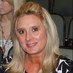 Profile Picture of Julie Nicholson (@Julie_Nich) on Twitter