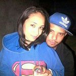 Profile Picture of Kurt Samuels (@kurtsamuels3) on Instagram