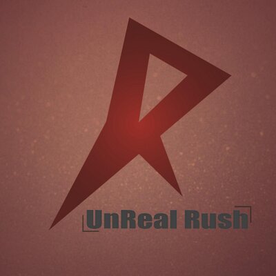 Profile Picture of Levi Bell (@RushUnReal) on Twitter