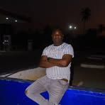 Profile Picture of Clayton David (@clayton.david.704972) on Facebook