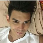 Profile Picture of Dion Joseph Ignacio (@dion_fans) on Instagram