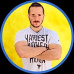 Profile Picture of |Bodybuilding e Fitness| (@herbert.levy) on Instagram