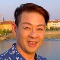 Profile Picture of Ivan Heng (@ivan-heng-1) on Quora
