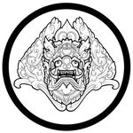 Profile Picture of PETER PAUN (@thedragonoffunan) on Instagram