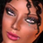 Simmi Althouse - Flickr Profile Picture of Simmi Althouse (@simmi althouse) on Flickr