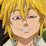 Profile Picture of james swiggett ಠ_ಠ (@swiggyswoggs) on Instagram