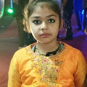 Profile Picture of Anita Patel (@anitapatel3317) on Youtube