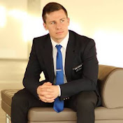 Profile Picture of Christopher Severson (@christopherseverson6824) on Youtube