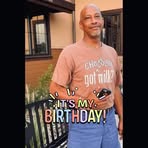 Profile Picture of Tyrone Bates (@tyrone.bates.136802) on Facebook