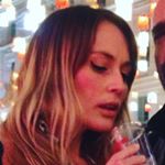 Profile Picture of A B B Y  L O W E (@abbyjlowe) on Instagram