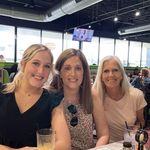 Profile Picture of Heather Haas (@heather_haas81) on Instagram