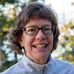 Profile Picture of Janet Stucken Haigh (@janet.s.haigh) on Facebook