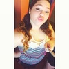 Profile Picture of Brianna McLaughlin (@@briannamxoxo23) on Tiktok