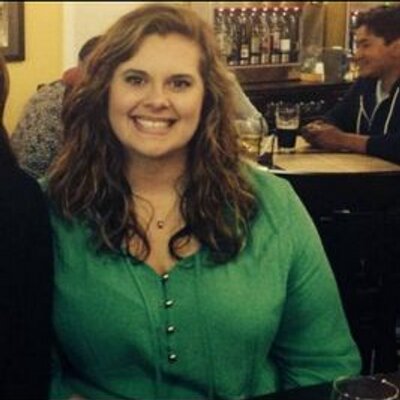 Profile Picture of Kyle Rosen (@ksrosen6) on Twitter