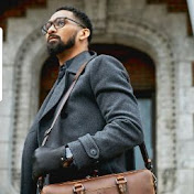 Profile Picture of M Matthews (@mmatthews42) on Youtube