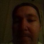 Profile Picture of James Petrie (@james.petrie.9081) on Instagram