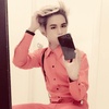 Profile Picture of Jae Moon (@@jj199584) on Tiktok