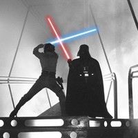 Michael Dinie - Quora Profile Picture of Michael Dinie (@michael-dinie-1) on Quora