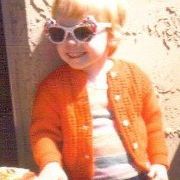 Profile Picture of Tania Jones Flowers (@cooltea) on Pinterest