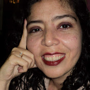 Profile Picture of María Berenice Lafitte Aparicio (@MariaBereniceLafitte) on Youtube