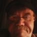 Profile Picture of Delbert Carlton (@delbert.carlton.58) on Facebook