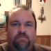 Profile Picture of Kenneth Hoag (@kenneth.hoag.12) on Facebook