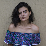 Profile Picture of Fernanda Bayma (@fernandabayma) on Flickr