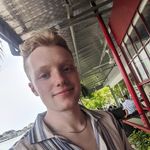 Profile Picture of Richard Engel (@riccard.en) on Instagram