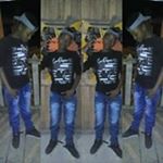 Profile Picture of Jason Guerrero Sol (@jasonguerrerosol) on Instagram