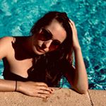 Profile Picture of Catherine (@catherine_huber) on Instagram