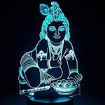 Profile Picture of Bhatt Anand (@anand.bhatt94) on Instagram