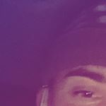 Deeeeramsu - Instagram Profile Picture of Deeeeramsu (@zaddydarren) on Instagram