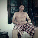 Profile Picture of Axel Hansen (@hansen_axel_) on Instagram