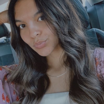 Profile Picture of Camry Kehaulani (@cammryyykc) on Twitter