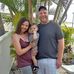 Profile Picture of Chris Adamczak (@chris.adamczak) on Facebook