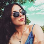 Profile Picture of 𝓐𝓭𝓻𝓲𝓪𝓷𝓪.𝓣𝓸𝓿𝓪𝓻𝓷𝓲ţ𝓬𝓱𝓲 (@adriana.tovarnytsky) on Instagram