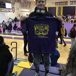 Profile Picture of James Coons (@james.r.coons) on Instagram