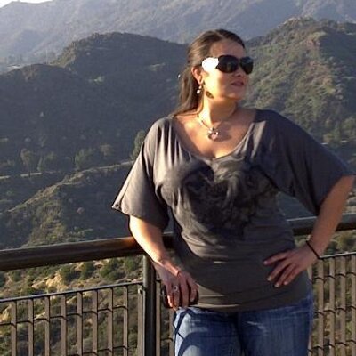 Profile Picture of Tony Wey (@Tonytfbjf) on Twitter