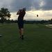 Profile Picture of benjamin parris (@golferb56) on Pinterest