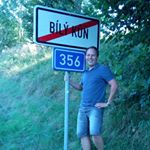 Profile Picture of Martin Hambálek (@hambalekm) on Instagram