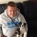 Profile Picture of Craig Stansfield (@craig.stansfield.9) on Facebook