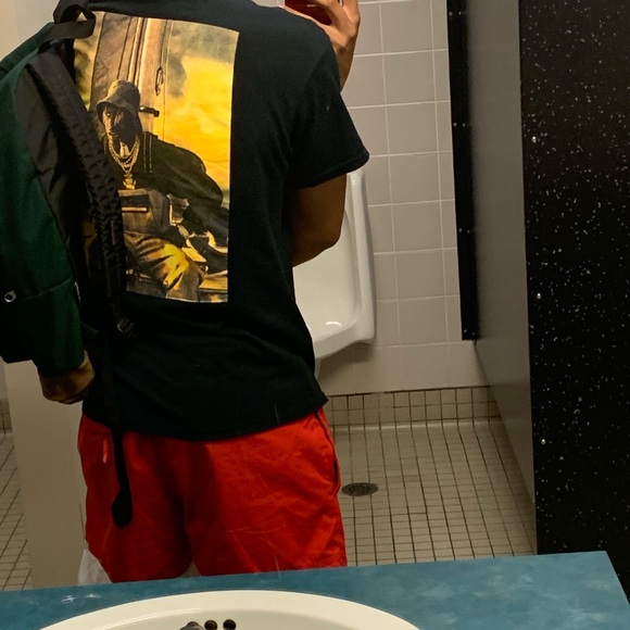 Profile Picture of Jesse Chambliss (@jesslove423) on Poshmark