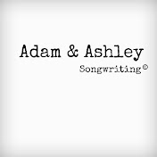 Profile Picture of Adam And Ashley Songwriting (@adamandashleysongwriting2700) on Youtube