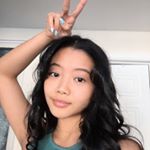 Profile Picture of eley (@eleanoralagaoo) on Instagram