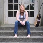 Profile Picture of Jordan Dalton (@jordandaltonfa) on Instagram