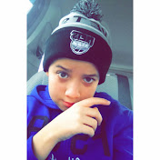 Profile Picture of Daniel Rolin (@danielrolin8552) on Youtube