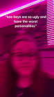 Profile Picture of   abbie combs❤️... (@abbie.annee) on Tiktok