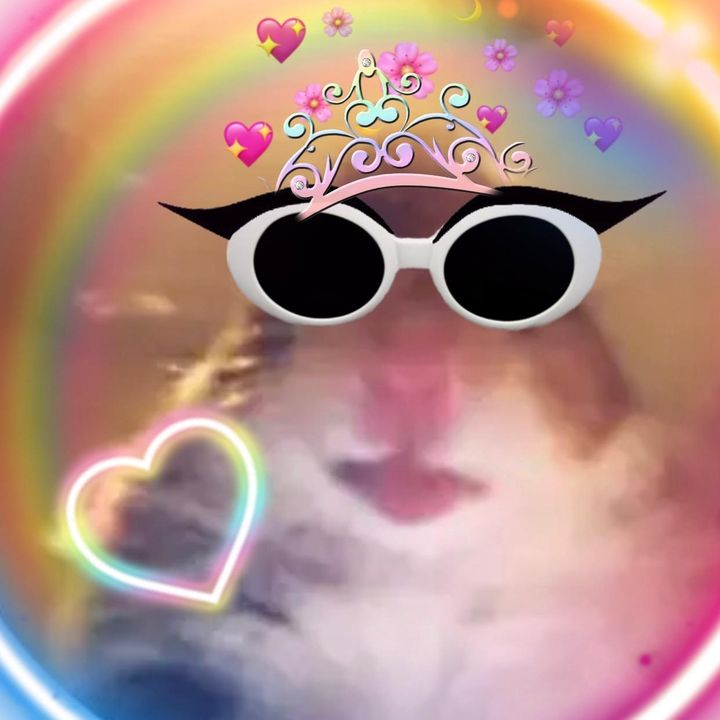 Profile Picture of Stephanie Elliott (@@unicorn.candy.unu) on Tiktok